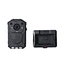 GPS Body Camera